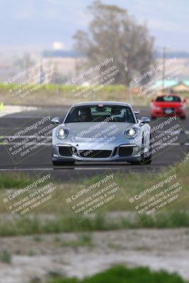 media/Mar-28-2025-Audi Club (Fri) [[dedf0af7ad]]/Open Track/1115am (Turn 9)/
